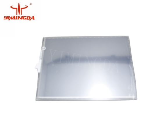 94926000 Spreizer-Teile 10,4 Zoll-Touch Screen USB-Version 2,0 passend für Gerber XLS50