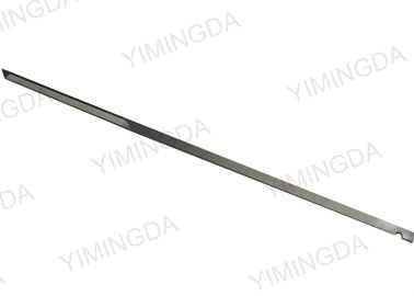 Ausschnitt-Blatt 329 * 8,5 * 2,4 Millimeter, Selbstmesser