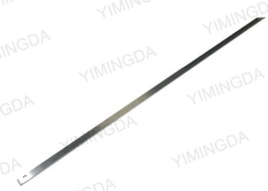 Ausschnitt-Blatt 390* 8,5 * 2,4 Millimeter, Selbstmesser für FK/YIN Cutter