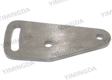 58006000 Klammer-Spannungs-Stabilisator für Selbstschneider-Ersatzteile GT5250 Gerber