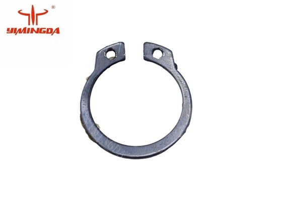 Selbst- Spreizer SY100 SY101 XLS50 XLS125 zerteilt 1767 Halte-Ring Outs Â 20 DIN471