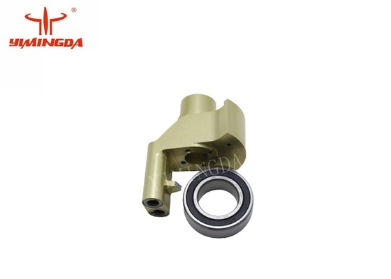 705440 Schneider-Ersatzteile des Vektor-Q25 überziehen Halter für Kleiderschneidemaschine