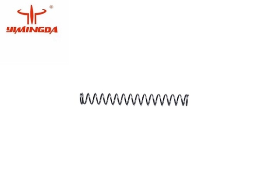 896500052 GTXL-Teile entspringen SCHUTZE LC-022C-12 Kleiderschneidemaschine-Zusätze