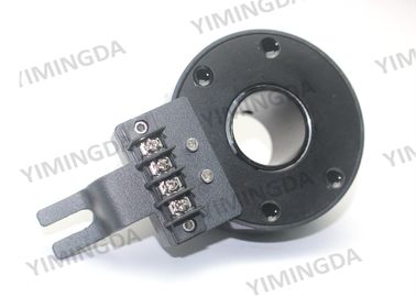 94947000 Schneider zerteilt des Schleifring-MPC Gerber Muster-Ersatzteile