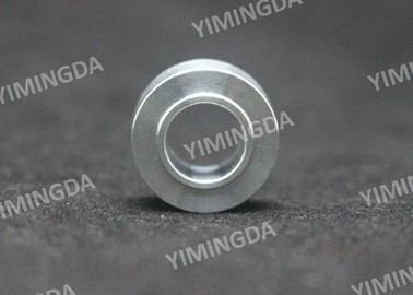 98564000 Neigung des Distanzscheiben-Spanngt2-2mm für Muster-Teil-Selbstschneider-Teile