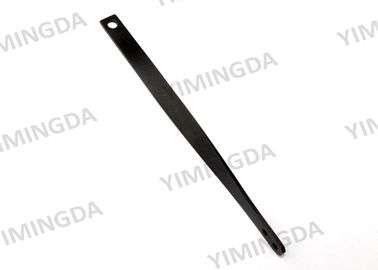 Verbindung 90845000, die 22mm Schnittteile für Schneider-Muster-Teile anschließt