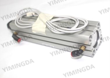 Pneumatischer Aufzug 90792000 für Selbstschneider XLC7000/Teile des Muster-VX