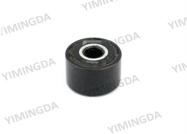 Tragende Rolle 19mm Yoke Style Nocken-153500607 für Schneider-Muster-Ersatzteile