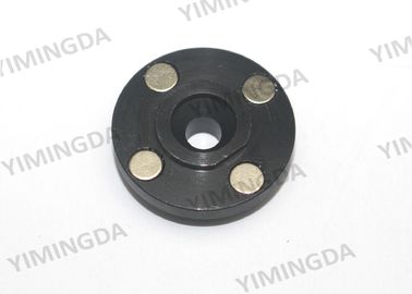 98538000 Muster-Ersatzteile, die Laube Assy With Magnetic reiben