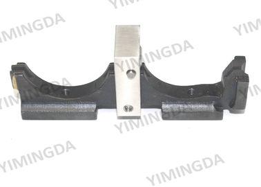 Ersatzteil 93293001 - für Schneider XLC7000, passend für Gerber-Schneider