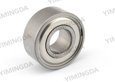 153500150 Barden der Import-das Tragen passend für Gerber-Schneider GT7250/Muster zerteilt