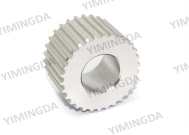 30 Antriebszahnscheibe Millimeters HTD der Zähne 50 91121000 für Ersatzteile des Selbstschneider-XLC7000