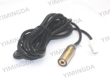 Heller Ursprungs-Laser 91299001/91900000 für Selbstschneider XLC7000/Z7 Gerber zerteilt
