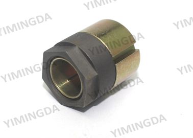 Clmap Bohrung 306500113 Trantorque Slv 1/2“ für Selbstteile des schneider-XLC7000