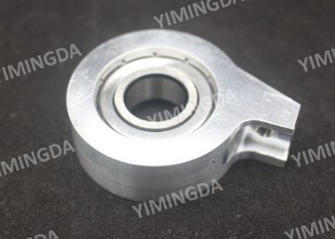 Yin Takatori Auto Cutter Parts NF08-01-10, die Rod Assy anschließt