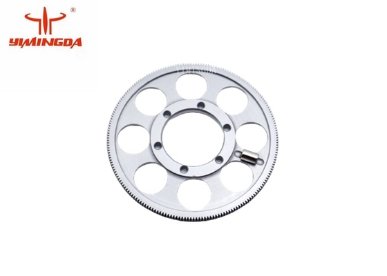 Schneider-MusterGtxl Lx Ersatzteil die gefahrene Achse der 85620000 Gang-Zus-C