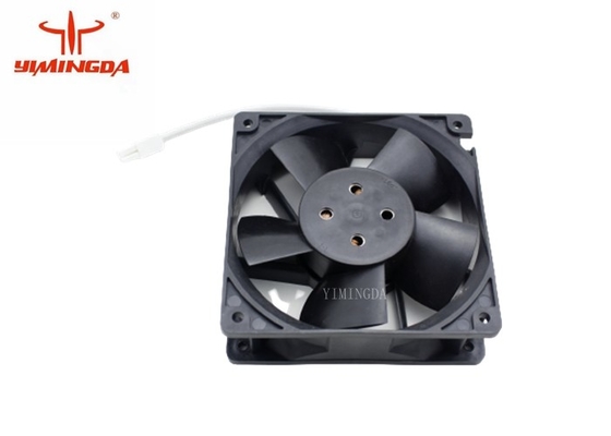 Schneider des Muster-HX zerteilt den 452500123 Inverter-Ventilator