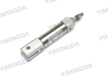 Zylinder der Luft-CDJ2D16-20 für Yin-Schneider zerteilt/Ersatzteile der Textilmaschine