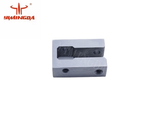 93294001 Spitzenschneider-Ersatzteile des rollen-Halter-XLC7000 Z7