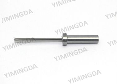 Bohrgerät 58244001 halbrund für GTXL-Teile, Schneidemaschineteile