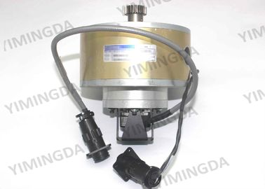 Die 79332050 Bewegungszus-Textilmaschine zerteilt Suittable für Teile GT5250 u. GT7250