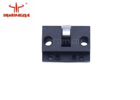 Rollenhalter hintere niedrigere 112261 für Schneider-Teile Assy Parts 114555 D8001 Bullmer