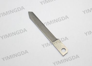 46 * 6 Schneider-Schneidern *1.48 Millimeter/metallschneidendes Blatt für Schneider Investronica CV020