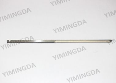 266 * 8 * 2.4mm Metallschneider-Schneidern, Textilmaschinen-Ersatzteile für Kawakami-Schneider