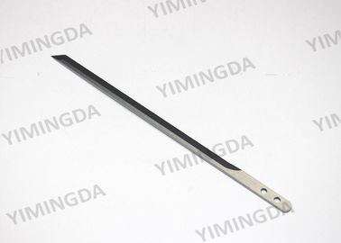 Schneidern des Schneider-NG08-02-05W2.5 für Schneider Yin 11N, 200 * 8 * 2.5mm