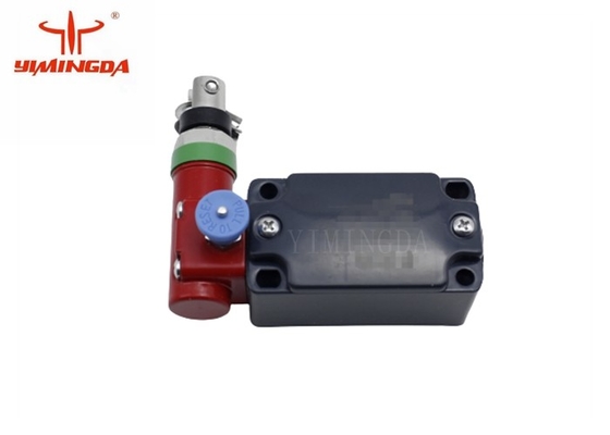 Cutter Spreader Parts 5040-151-0004 Zugschalter rechts FD-9-84 für Gerber