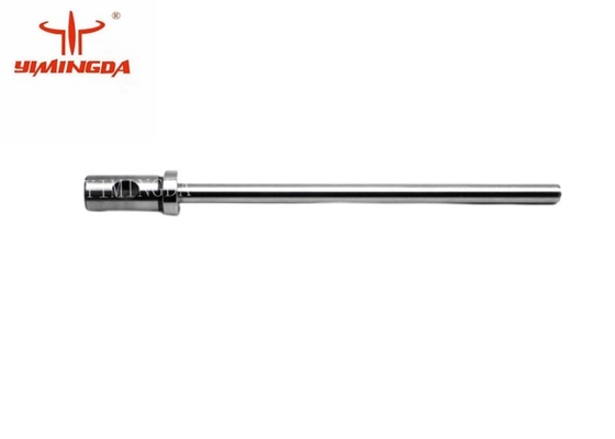 130182 Bohrer Größe D 6 mm MH-MX/Ix69-Q58-IH58 Schneidemaschinenteile für