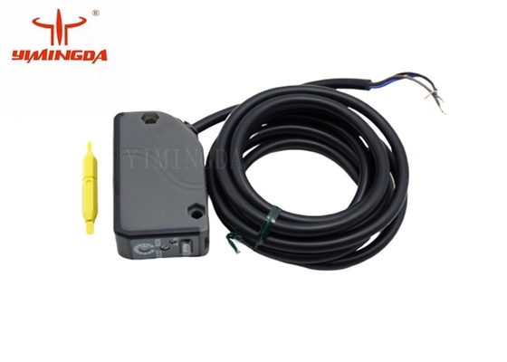 5040-152-0005 Schneider zerteilt Fotozelle EQ-34-PN Spreizer zerteilt für Gerber