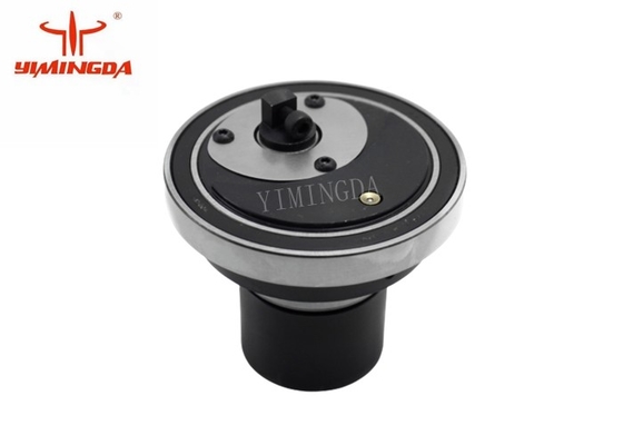 Schneider-Ersatzteile der Kurbelwelle-704398 für MH M55 M88 MH8