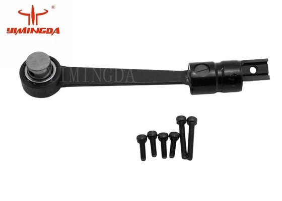 705937 Verbindungsschneider-Ersatzteile Rod Steel Alloy Vectors IX6 Q50 IP9