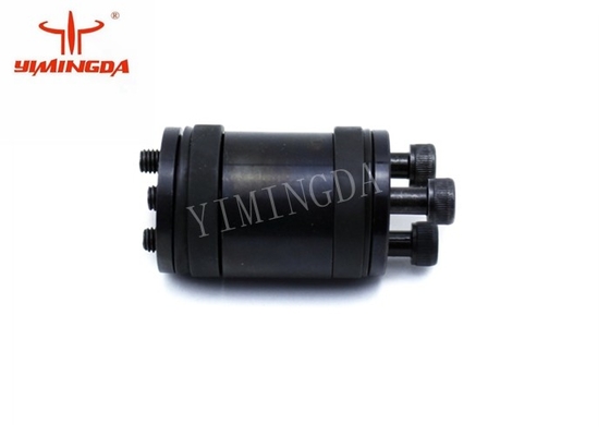 704417 ausdehnende KopplungsErsatzteile CGM Schneider-FX-iX-MH-MX9-iH5-iX9