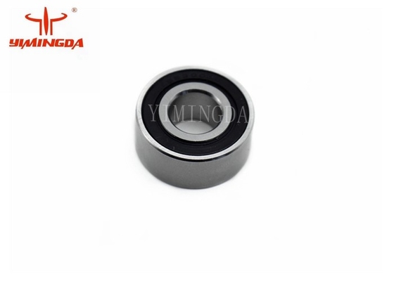 Lager für GT5250 Teile, 153500150 Deutschland Qualitätslager für S5200 Cutter