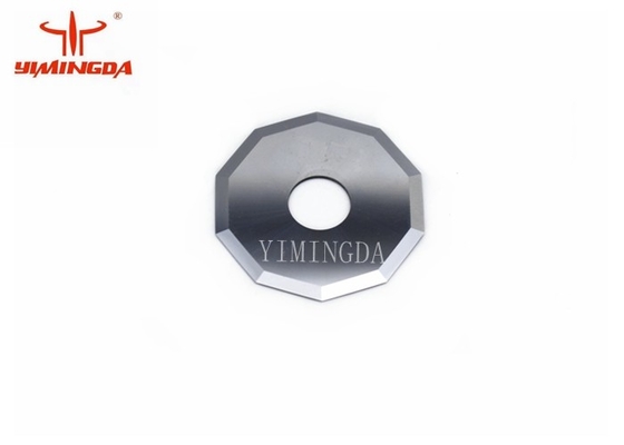 Drehblatt des Zund-Messer-Hartmetall-Z51 3910336 für Zund
