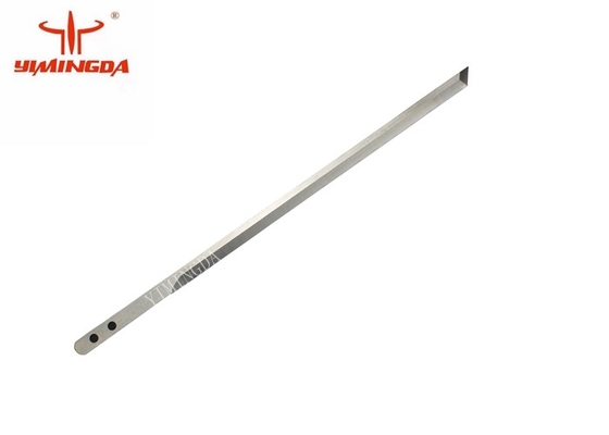 YINENG-Schneider-Schneider 240 x 8 x 2.75mm Hochgeschwindigkeitsstahllegierungs-Messer