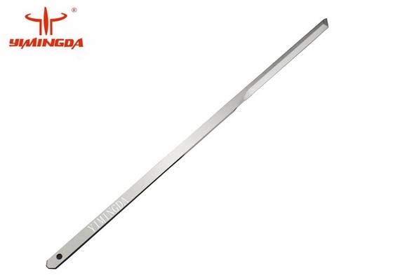 GMT-Schneider-Schneider 303 * 8 * 2,5 Millimeter für GMT-1703JT/GMT-1711L