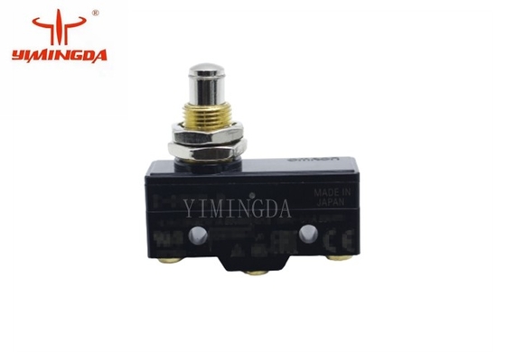 925500736 Teile des Muster-HX schalten hohe Empfindlichkeit 0.1A Estop