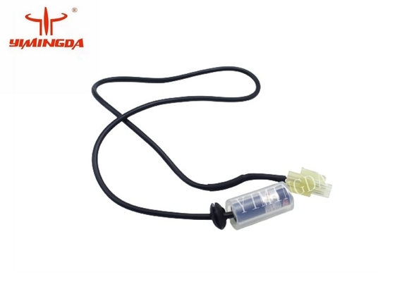 Ursprünglicher MUSTER LX Schneider zerteilt Kabel 98991000 für LX Laser-Ausrüstung