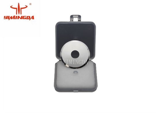 Schneider-Schneider 28*8*0.63mm der Runden-J371 für Jingwei-Schneider-Maschine