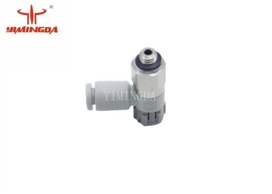 465500999 FTG # AS1201F-M5-04 Schneider-Teile SP GTXL