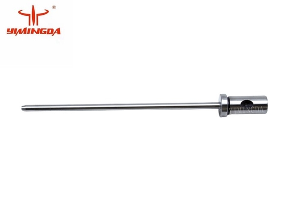 137320 zerteilt Bohrgerät-Schneider-Maschine D 3mm Stahllegierung für Vektor IX9-IH58