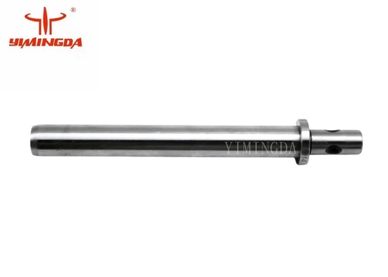 137331 Bohrgerät-Schneider-Ersatzteile D 14mm für Schneider des Vektor-IX9-IH58