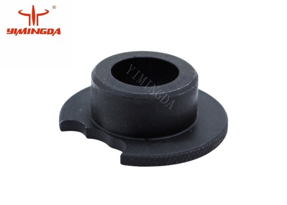 128715 Schneider-Ersatzteile, die Führer D 14mm für  MP/MH-MX/IX6-Q58-IH58 bohren