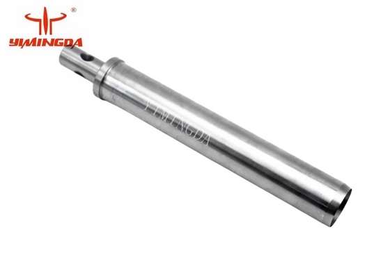 137336 Schneider-Ersatzteil-Stahllegierungs-Bohrgerät D 19mm für Vektor IX9-IH58
