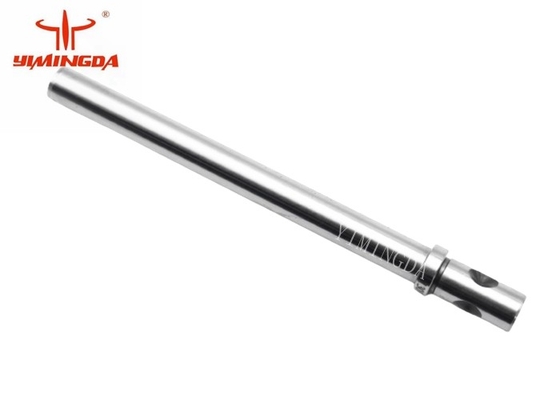 137328 137347 Schneider-Ersatzteile bohren D 11mm für Schneider des Vektor-IX9-IH58