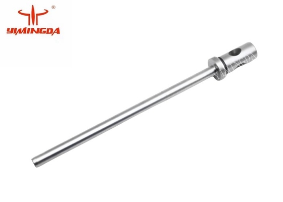 137323 137342 Schneider-Ersatzteil-hohles Bohrgerät D 6mm für Vektor IX9 IX6