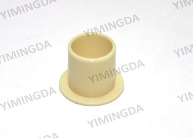 Muster VX IGUS IGLIDE gerber Ersatzteile 153500612, Textilmaschine zerteilt